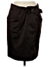 Studio Y Black Formal Skirt Size 9 - 10 - photo 1