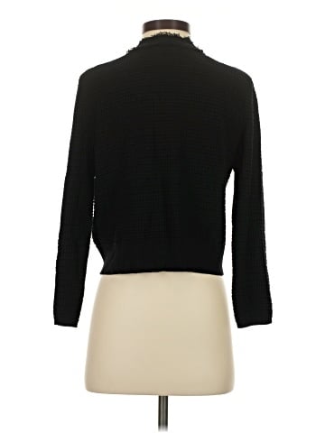 Adrianna Papell Cardigan (view 2)