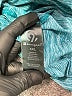 C9 By Champion Teal Active T-Shirt Size XXL - photo 7