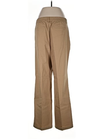 Lands' End Khakis (view 2)