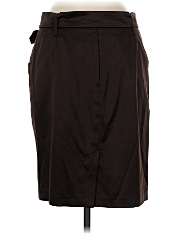 Studio Y Formal Skirt (view 2)