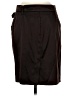 Studio Y Black Formal Skirt Size 9 - 10 - photo 2