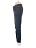 Wit & Wisdom Solid Blue Jeans Size 2 (petite) - photo 5