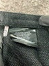 Tahari Chevron-herringbone Black Dress Pants Size 14 - photo 8