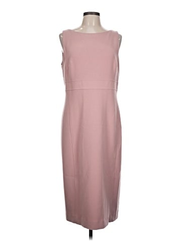 Ann Taylor Cocktail Dress (view 1)