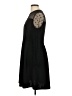 Allegra K Black Cocktail Dress Size L - photo 5