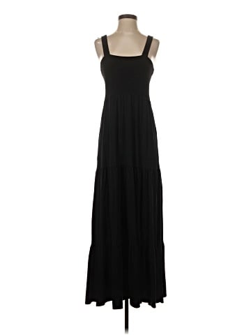 Ann Taylor LOFT Casual Dress (view 1)