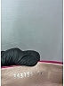 Gucci 100% Leather Pink Flats Size EU (IT) 39 1/2 / US 9 1/2 - photo 7
