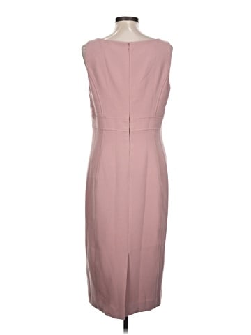 Ann Taylor Cocktail Dress (view 2)