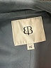 Betabrand Blue Blazer Size XS - photo 6