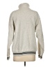Abercrombie & Fitch Gray Pullover Sweater Size XS - photo 2