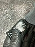 Betabrand Blue Blazer Size XS - photo 7