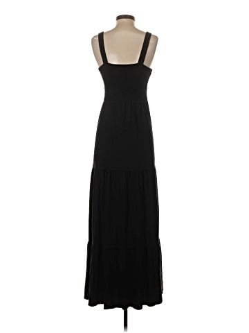 Ann Taylor LOFT Casual Dress (view 2)