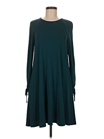 Karen Kane Casual Dress (view 1)