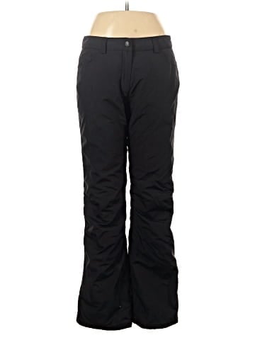 Obermeyer Casual Pants (view 1)