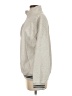 Abercrombie & Fitch Gray Pullover Sweater Size XS - photo 5