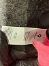 Carter's 100% Polyester Tie-dye Pink Sweatshirt 6-9 MO / 9 MO - photo 4