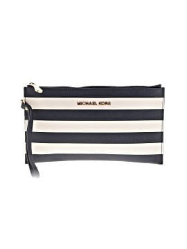MICHAEL Michael Kors Wristlet (view 1)