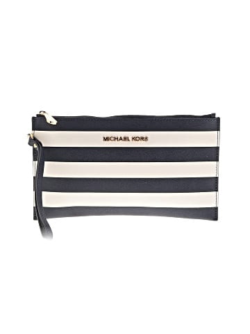 MICHAEL Michael Kors Wristlet (view 1)