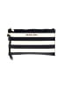 MICHAEL Michael Kors White Wristlet One size - photo 1