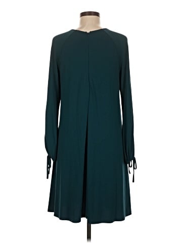 Karen Kane Casual Dress (view 2)