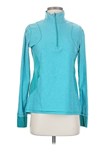 C9 By Champion Fleece (view 1)