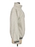 Abercrombie & Fitch Gray Pullover Sweater Size XS - photo 4