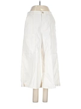 Pilcro Cargo Pants (view 1)