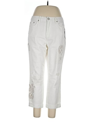 Curations Jeans (view 1)