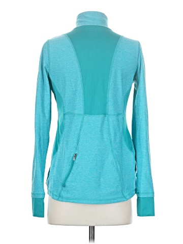 C9 By Champion Fleece (view 2)