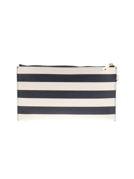 MICHAEL Michael Kors Wristlet (view 2)