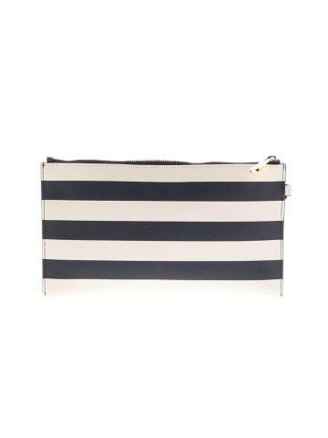 MICHAEL Michael Kors Wristlet (view 2)