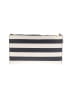 MICHAEL Michael Kors White Wristlet One size - photo 2