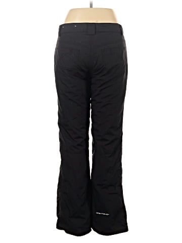 Obermeyer Casual Pants (view 2)