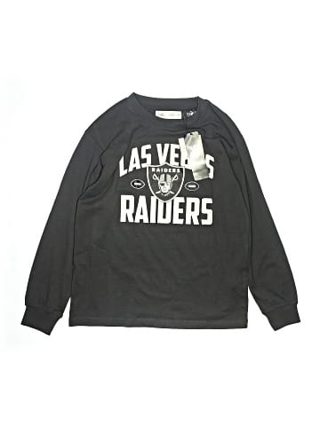 Zara Long Sleeve T-Shirt (view 1)