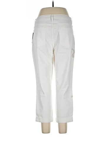 Curations Jeans (view 2)