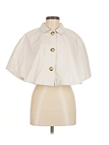 AS by DF Jacket (view 1)