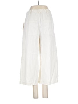 Pilcro Cargo Pants (view 2)