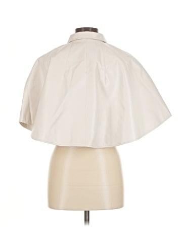 AS by DF Jacket (view 2)