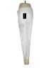Curations Hearts Ivory Jeans Size 12 - photo 5