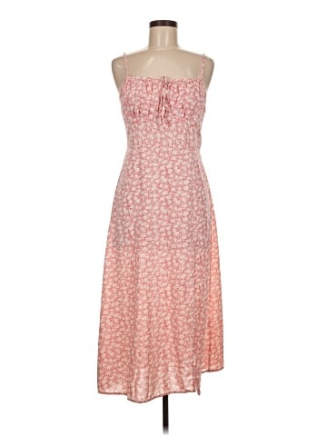 Unbranded Casual Dress (view 1)