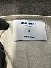 Old Navy - Maternity Tan Cardigan Size XS Maternity - photo 6