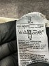 Old Navy - Maternity Tan Cardigan Size XS Maternity - photo 7