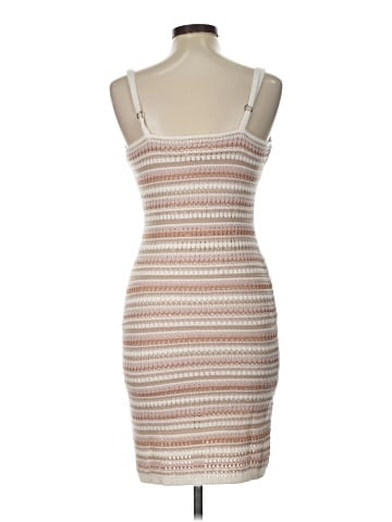 Olive and Oak Casual Dress (view 2)