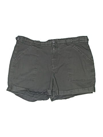 Sanctuary Shorts (view 1)