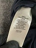 Eliza J 100% Polyester Tweed Gray Cocktail Dress Size 8 - photo 8