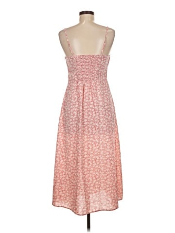 Unbranded Casual Dress (view 2)