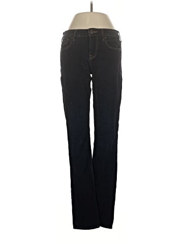 Express Jeans Jeans (view 1)