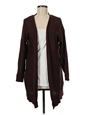 RDI Cardigan (view 1)