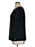 Amazon Essentials Black Short Sleeve Top Size XL - photo 5